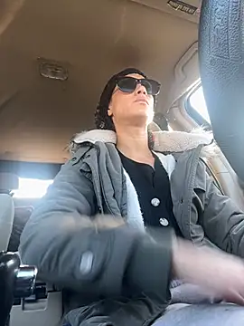 starrynikki online show from December 29, 2024, 4:30 pm