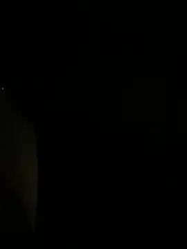 starrynikki online show from January 17, 2025, 11:27 am