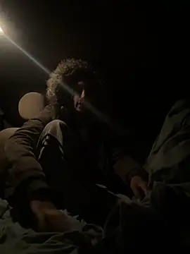 starrynikki online show from January 18, 2025, 6:34 am