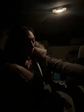 starrynikki online show from January 26, 2025, 5:45 am