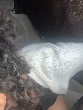 starrynikki online show from January 28, 2025, 5:35 pm