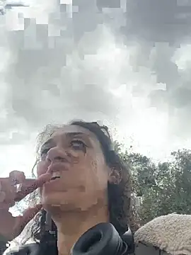 starrynikki online show from January 29, 2025, 7:43 pm