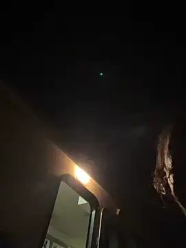 starrynikki online show from February 2, 2025, 3:21 am