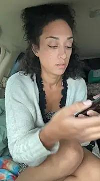 starrynikki online show from February 11, 2025, 10:18 pm