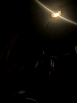 starrynikki online show from September 12, 2025, 2:33 am