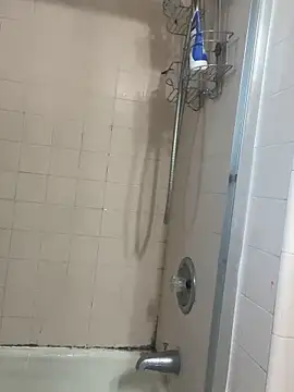 starrynikki online show from November 1, 2025, 10:12 pm