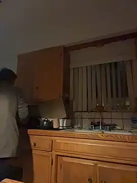 starrynikki online show from November 20, 2025, 1:50 am