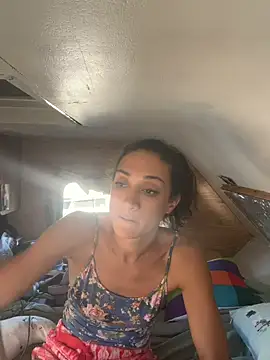 starrynikki online show from February 9, 2026, 12:03 am