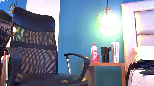 Miss ary online show from January 16, 2025, 3:24 pm