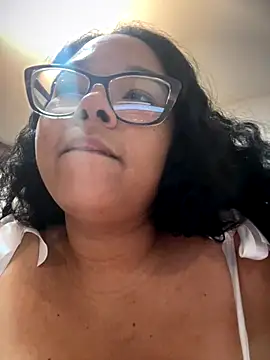 XMara online show from December 20, 2025, 8:38 pm