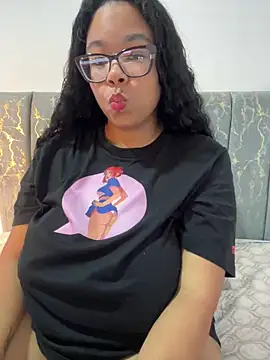 XMara online show from February 10, 2026, 3:27 pm