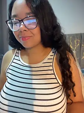 XMara online show from April 8, 2026, 4:40 pm