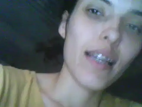 lilithanderson online show from December 5, 2024, 4:01 pm