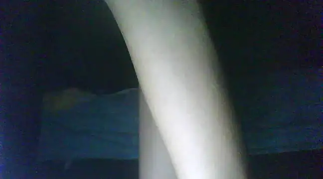 lilithanderson online show from January 8, 2025, 7:03 am