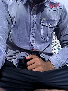 toxicboy121212 online show from January 8, 2025, 4:44 pm