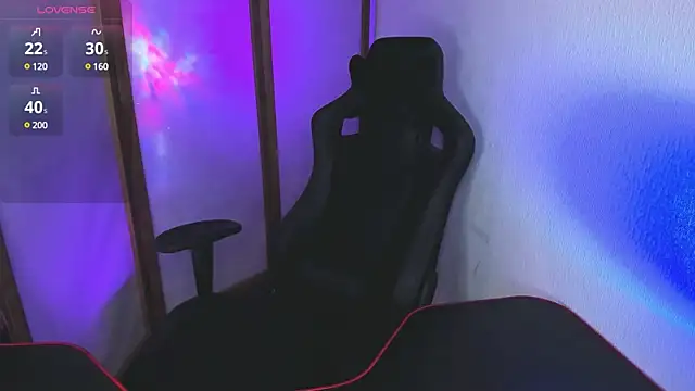 Brad Maloney online show from December 25, 2024, 8:28 pm