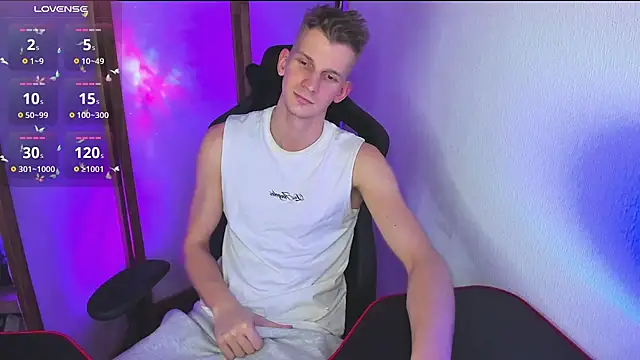 Brad Maloney online show from February 2, 2025, 6:53 pm