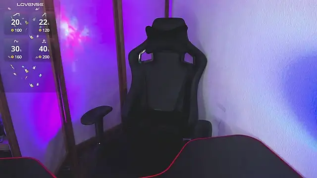 Brad Maloney online show from February 16, 2025, 11:16 pm