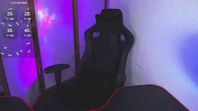 Brad Maloney online show from February 18, 2025, 2:16 am