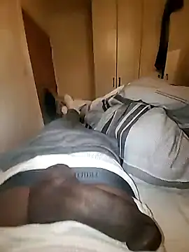 Snapshot of bigblackdick8inc chatting on February 1, 2025, 11:58 pm bigblackdick8inc online show from February 1, 2025, 11:58 pm