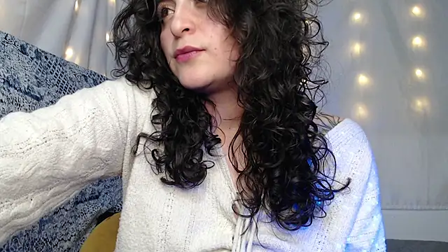 Marci owo online show from January 6, 2025, 12:48 am