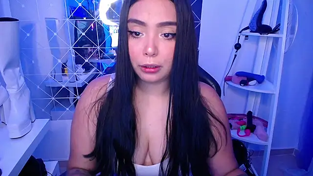 heetsah online show from February 10, 2026, 12:37 am