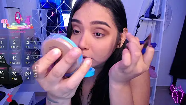 heetsah online show from March 12, 2026, 11:44 pm