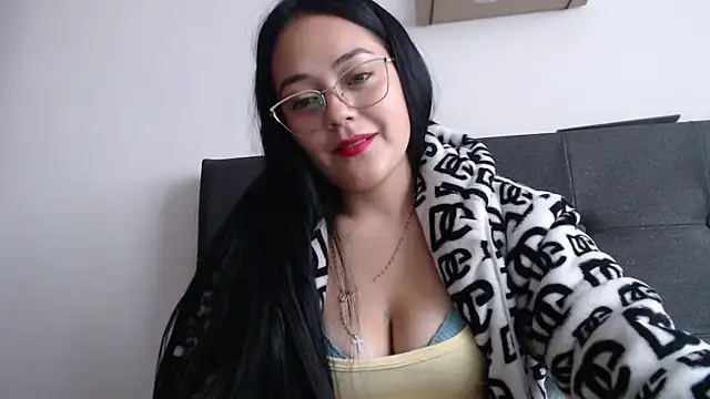 Alisha 99 online show from January 11, 2026, 8:47 pm