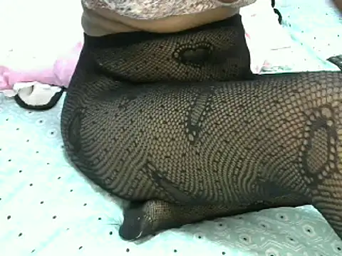 sly minah online show from March 22, 2025, 8:40 am