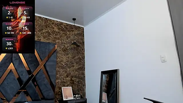 CodyWalkerR online show from February 18, 2025, 8:25 pm