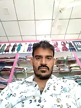 absoluteright online show from December 19, 2024, 9:40 am