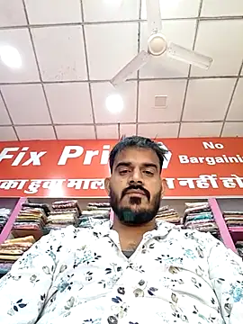 absoluteright online show from February 21, 2025, 11:11 am