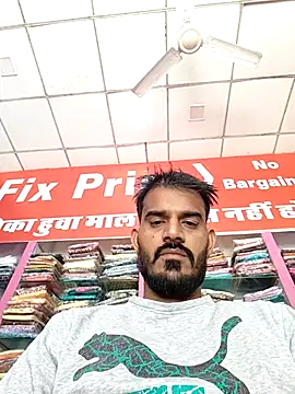 absoluteright online show from February 23, 2025, 7:22 am