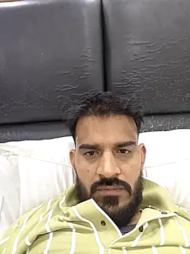 absoluteright online show from February 23, 2025, 4:57 pm