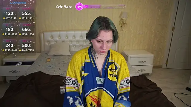 Snapshot of LunaaMayy chatting on January 9, 2026, 2:09 pm LunaaMayy online show from January 9, 2026, 2:09 pm