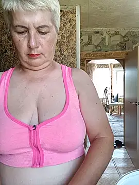 Snapshot of NicoleOlla chatting on June 11, 2026, 4:54 am NicoleOlla online show from June 11, 2026, 4:54 am