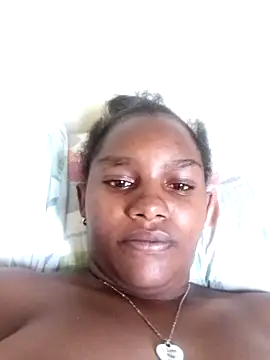 Ebonyyprincess online show from December 16, 2024, 8:20 am