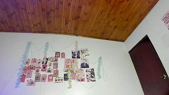 Pucaa  online show from March 16, 2026, 1:44 am