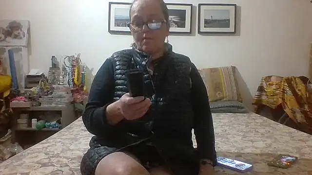 brasiliana49 online show from May 9, 2026, 2:17 am