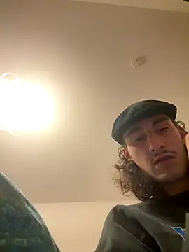 Snapshot of habbockwiesau chatting on September 12, 2025, 12:00 am habbockwiesau online show from September 12, 2025, 12:00 am