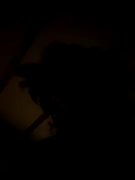 Snapshot of habbockwiesau chatting on November 22, 2025, 9:03 pm habbockwiesau online show from November 22, 2025, 9:03 pm