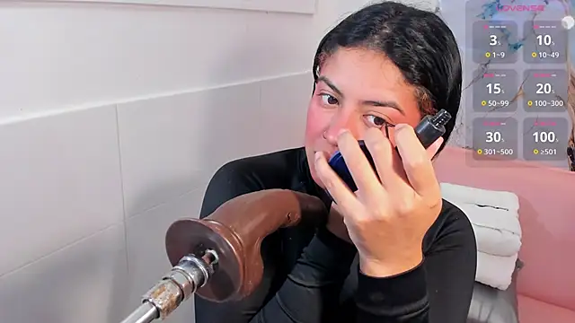 taylor cupper online show from February 6, 2026, 5:56 am