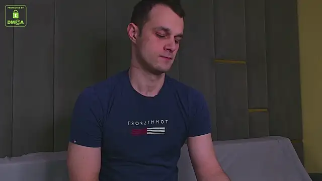 BrandonNorris online show from January 18, 2025, 8:30 pm