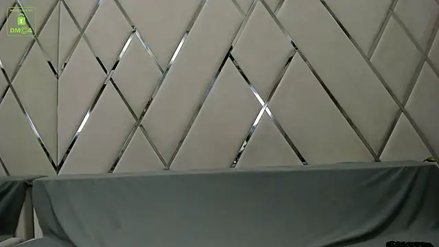 BrandonNorris online show from January 20, 2025, 3:48 am