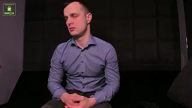 BrandonNorris online show from February 12, 2025, 2:45 am