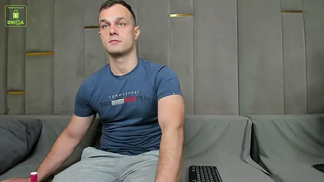 BrandonNorris online show from October 3, 2025, 4:20 am