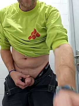 smartzy online show from October 14, 2025, 9:10 am