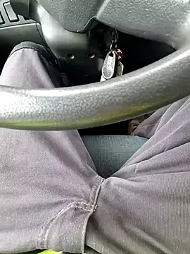 smartzy online show from November 6, 2025, 10:16 am