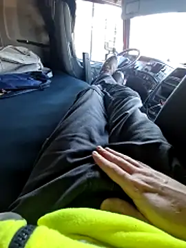 smartzy online show from November 26, 2025, 10:05 am