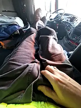 smartzy online show from January 16, 2026, 11:25 am